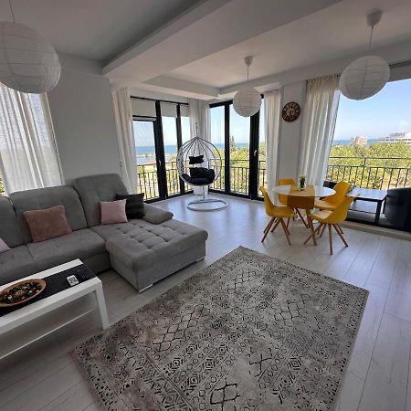 Neptun Home With Sea View エクステリア 写真
