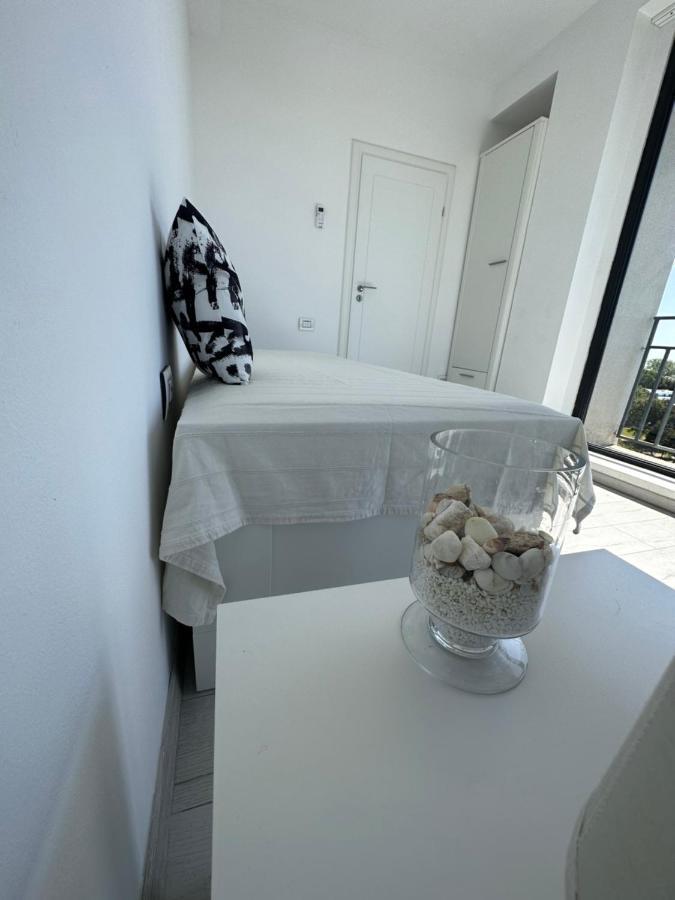 Neptun Home With Sea View エクステリア 写真