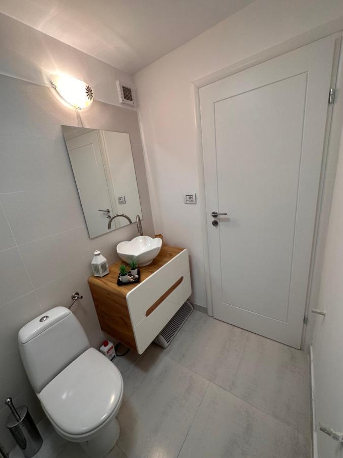 Neptun Home With Sea View エクステリア 写真