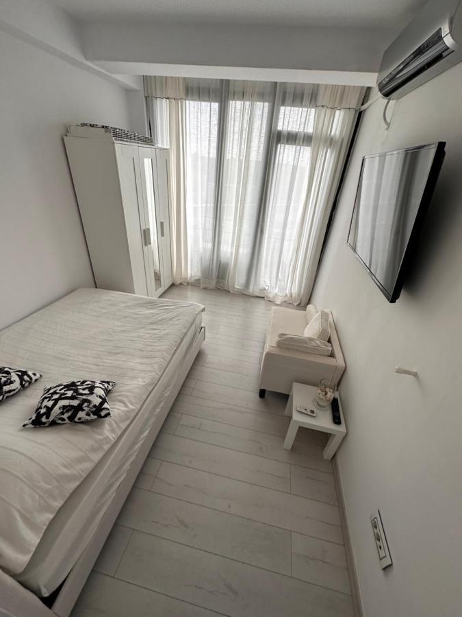 Neptun Home With Sea View エクステリア 写真
