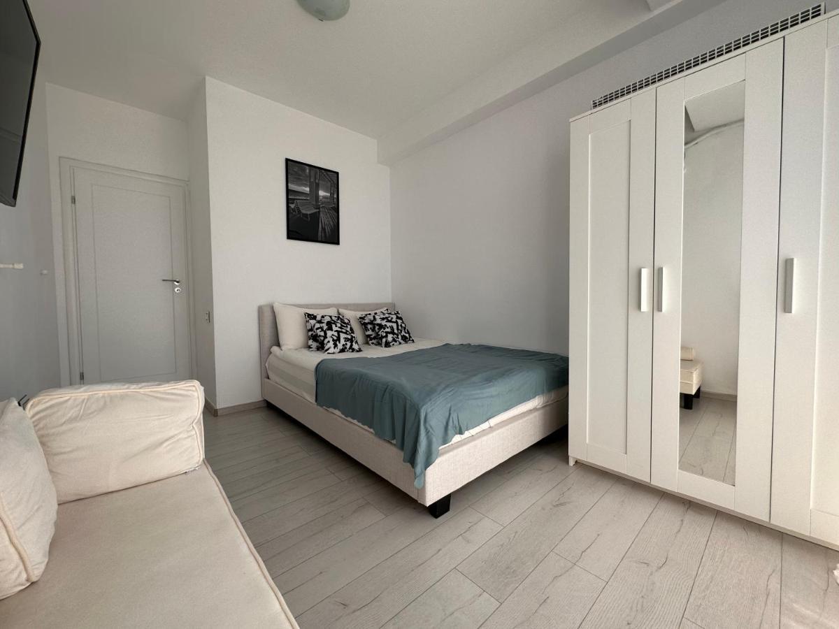 Neptun Home With Sea View エクステリア 写真