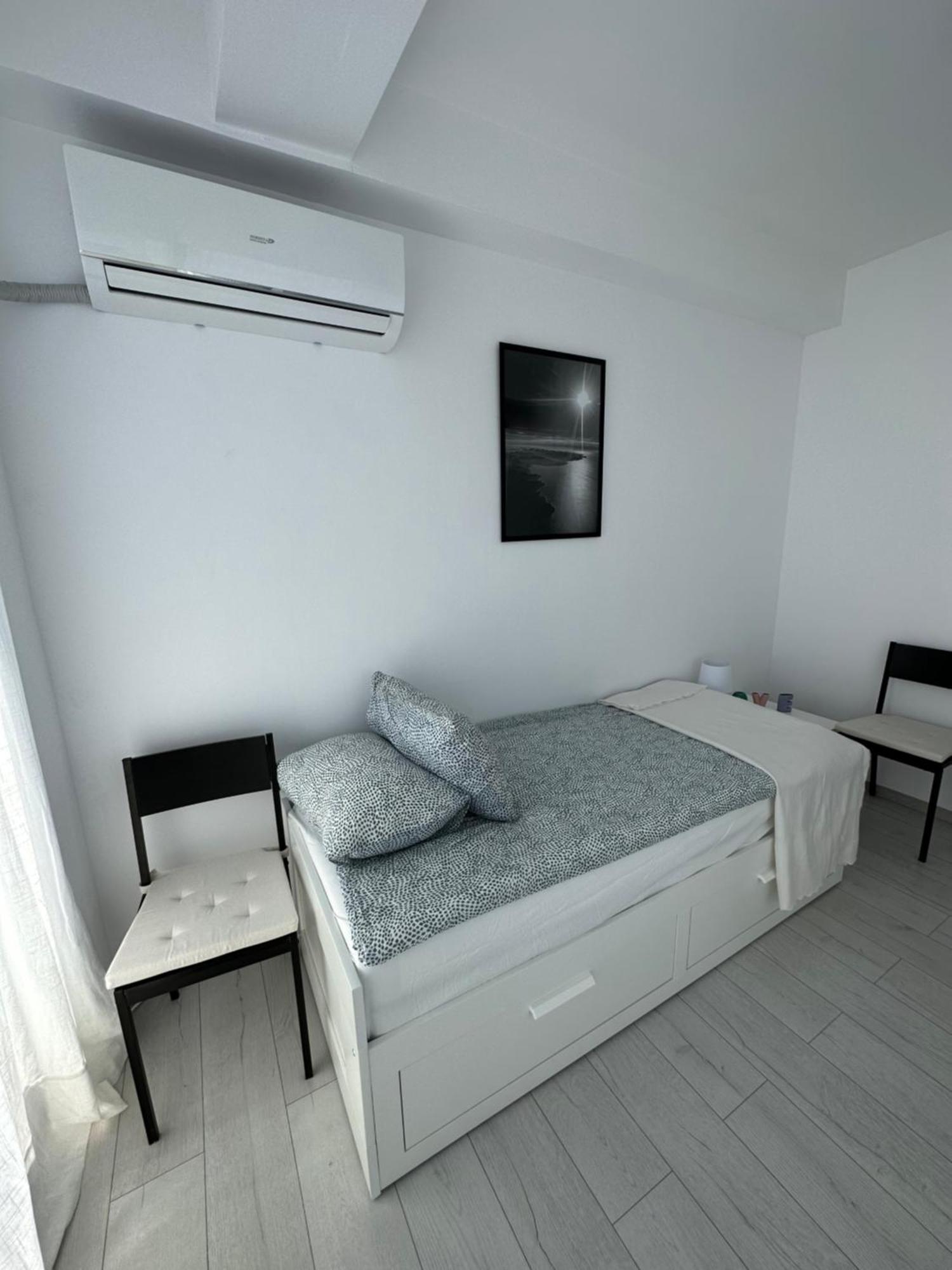 Neptun Home With Sea View エクステリア 写真